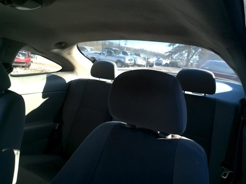 Audio Equipment Radio Opt US8 ID 20919528 Fits 09-10 COBALT 1415090