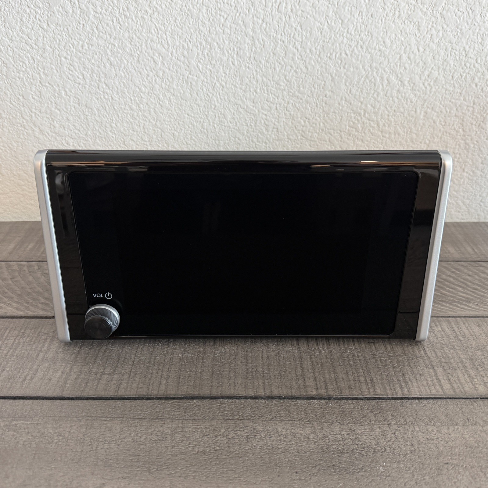 2023 Toyota RAV4 Head Unit w/ CarPlay OEM 86140-OR630 Tested/Like New