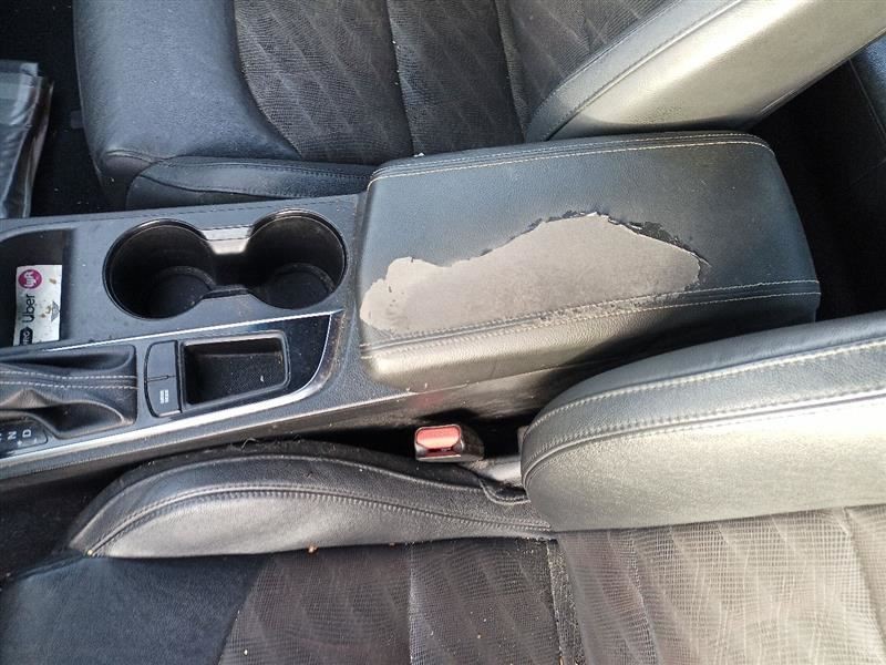2017 SONATA Radio Receiver, 10309487 (10309487