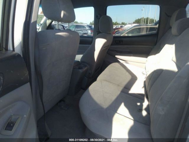 Audio Equipment Radio Receiver With CD 4 Speaker Fits 05-06 TACOMA 180501