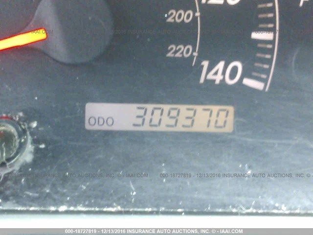 Audio Equipment Radio Receiver With CD Le Fits 05-06 CAMRY 488376