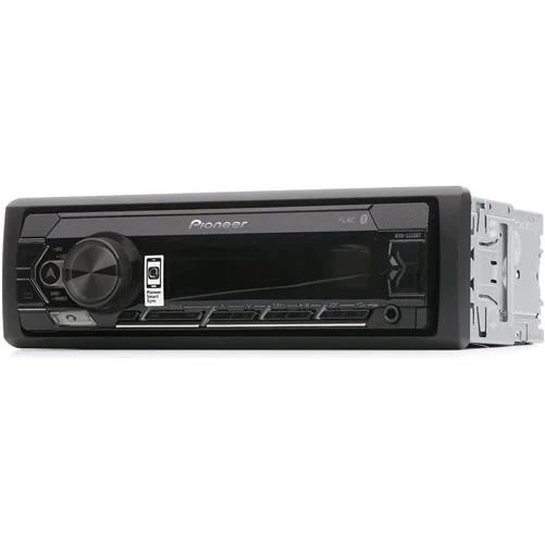 Pioneer Car Radio Stereo USB AUX Bluetooth Spotify Android Control MVH S320BT