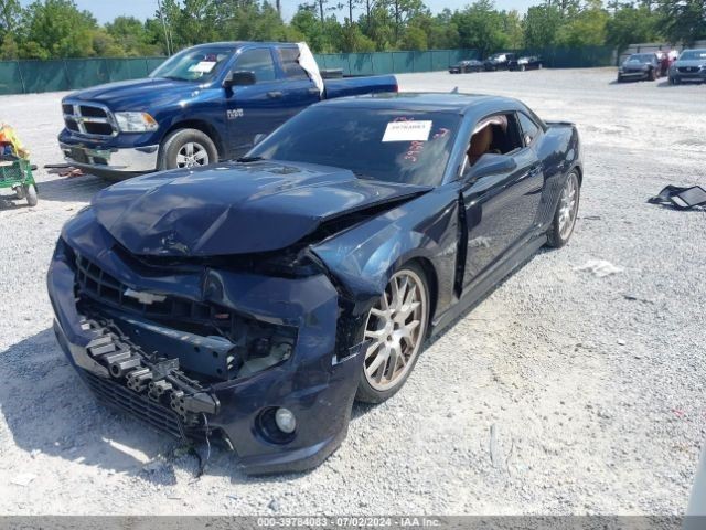 Audio Equipment Radio Receiver With Mylink AM-FM-MP3-USB Fits 13 CAMARO 1076744