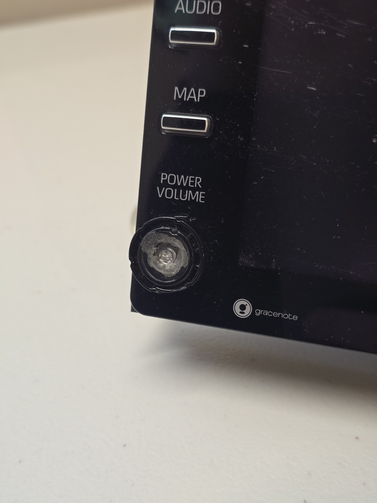 2020-2023 TOYOTA TACOMA RADIO 8.0″ DISPLAY | 86140-04230 | READ DESCRIPTION