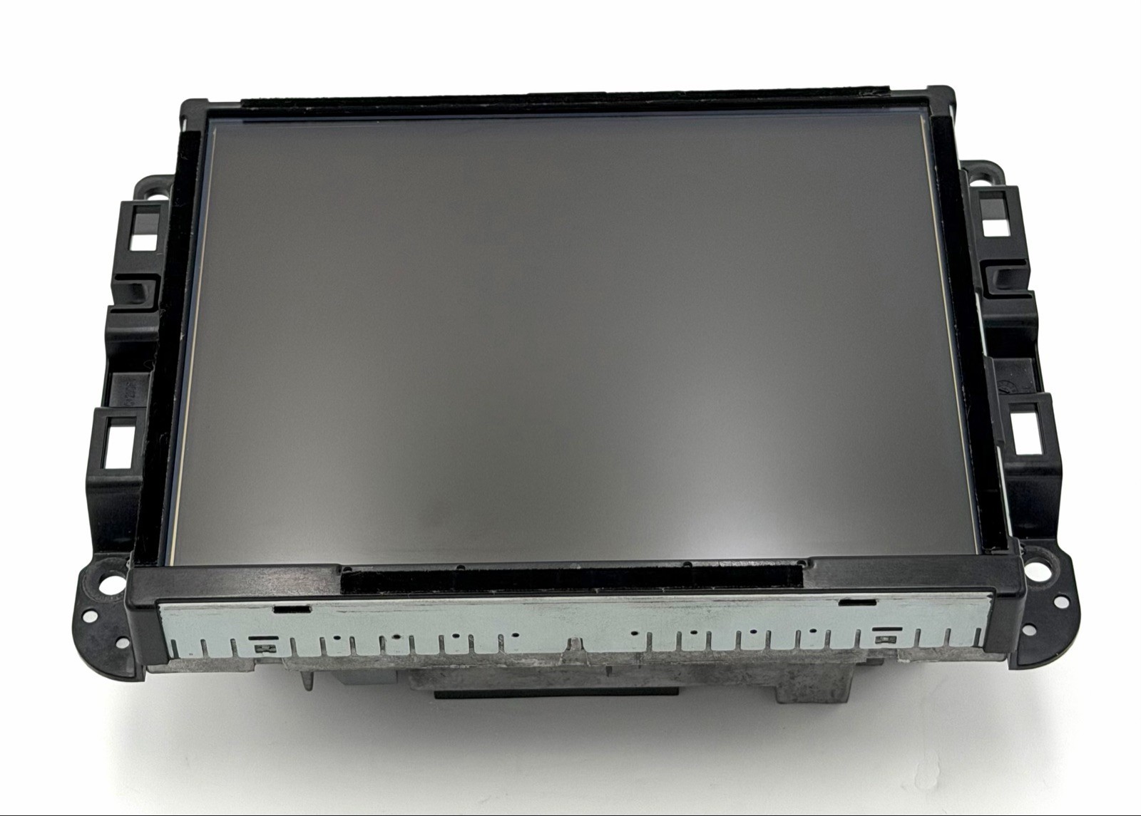 ✅ 13-17 RAM 1500 4th 8.4″ MULTI MEDIA RADIO UCONNECT NAVIGATION TOUCH SCREEN OEM
