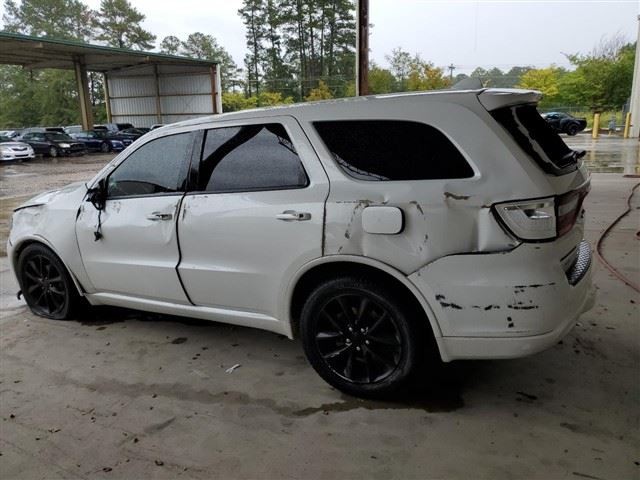 Audio Equipment Radio Display And Receiver 7.0″ Screen Fits 18 DURANGO 1162074