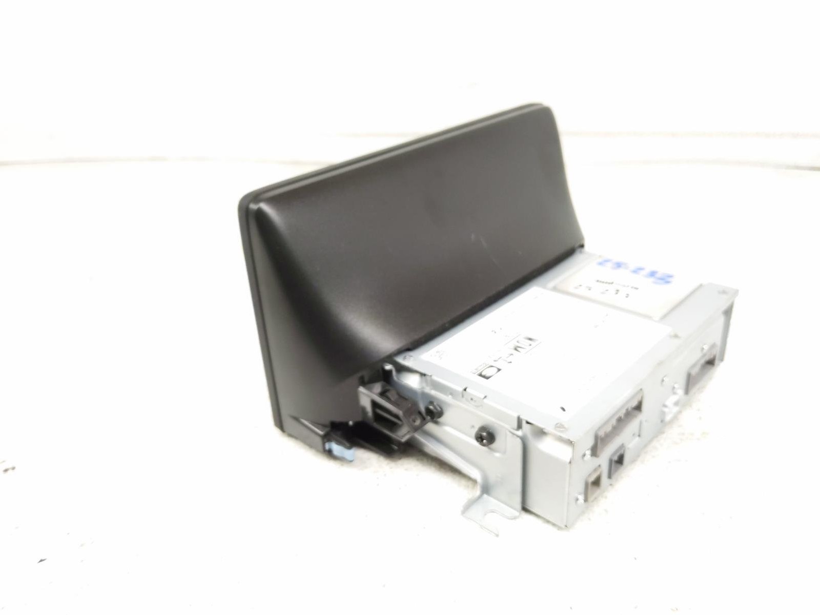 2023-2025 Honda Hr-V Audio Radio Receiver & Screen Display 8A100-3V0-A12 *Sport