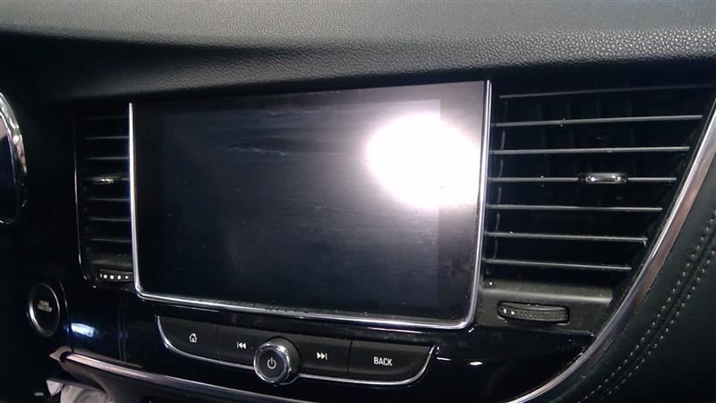 Display Screen 42498391 Fits 17 ENCORE 85176