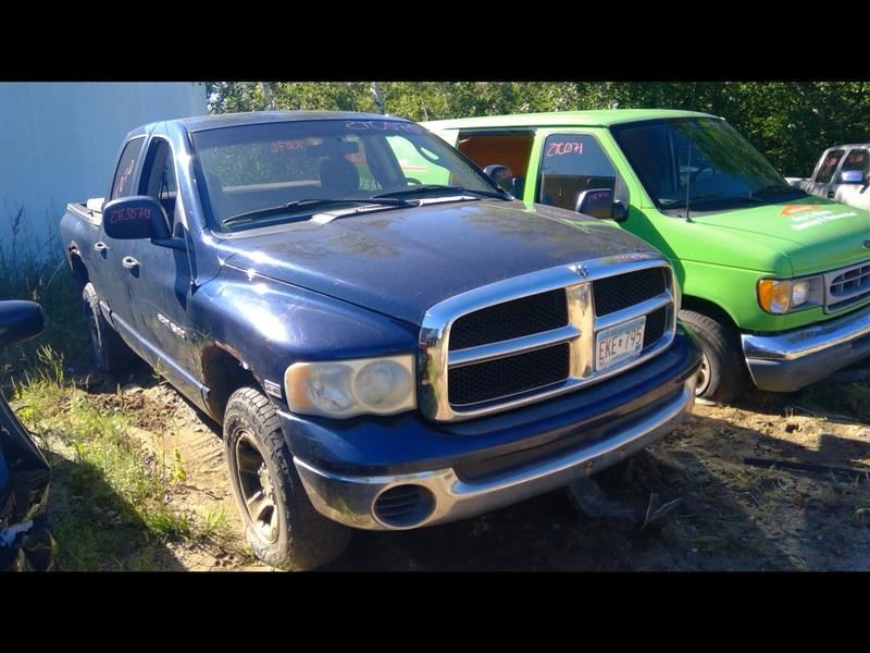 Audio Equipment Radio Receiver Radio ID Rbk Fits 02-07 CARAVAN 299428
