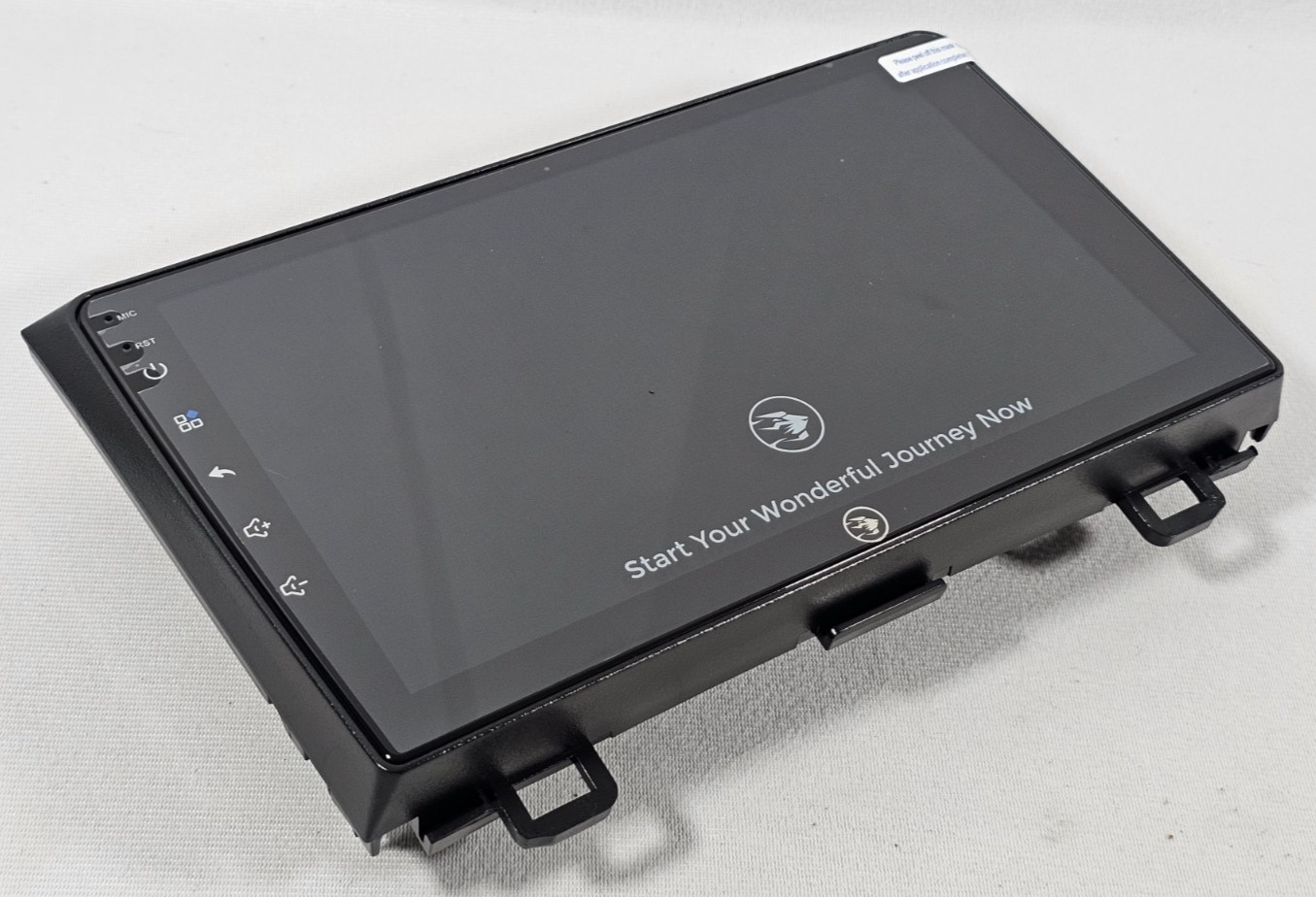 For Honda CR-V 2006-2011 2GB+32GB 9″ Touchscreen Stereo Radio WiFi Head Unit BT