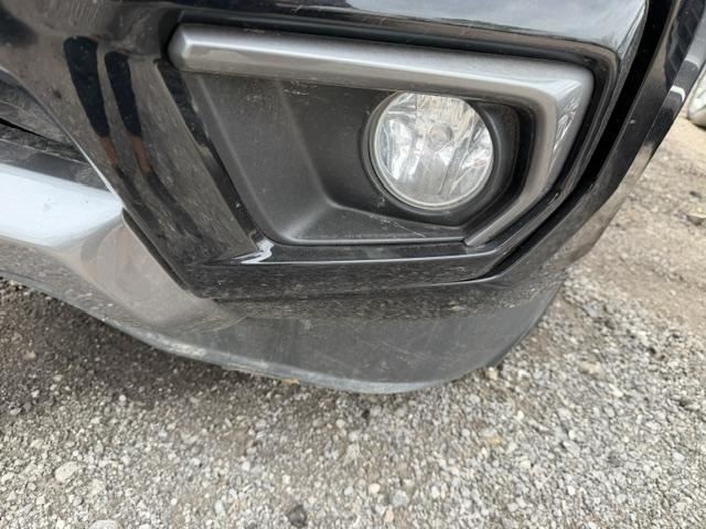 Audio Equipment Radio Receiver ID 84652450 Fits 19-23 MALIBU 526484