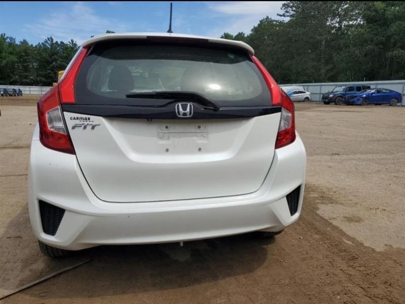 Audio Equipment Radio Receiver 5.00″ Screen Fits 17 FIT 268527