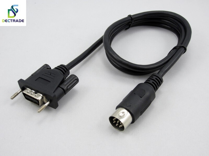 Digital CD Changer For Alpine M-bus Honda Acura 1992-1997 MP3 USB SD AUX Adapter