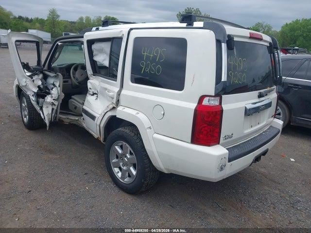 Audio Equipment Radio Display And Receiver Radio DVD Fits 08-10 300 2982964