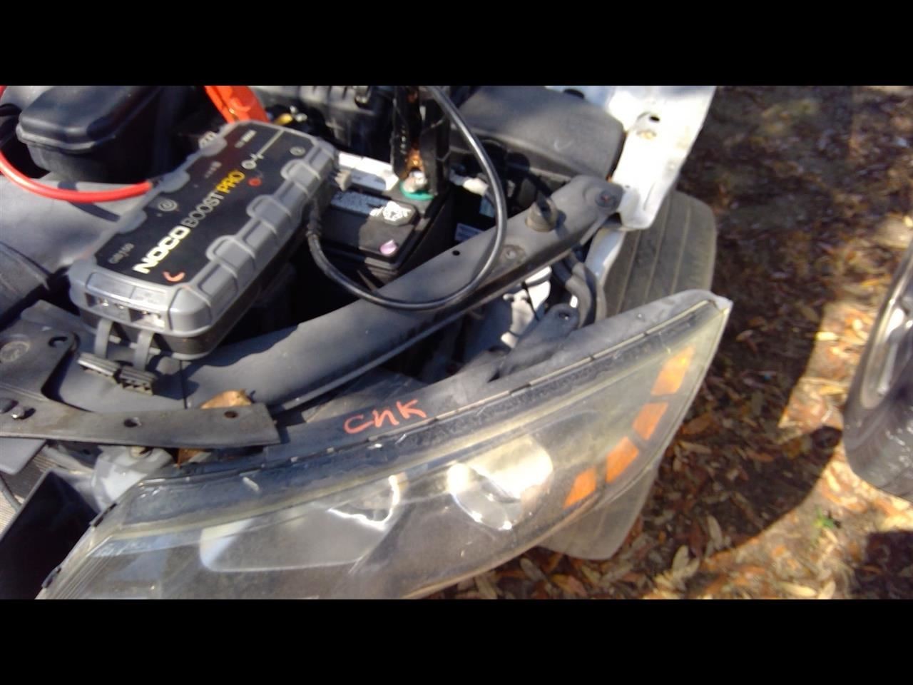 Audio Equipment Radio EX Luxury Canada Receiver Fits 11-13 OPTIMA 1149293