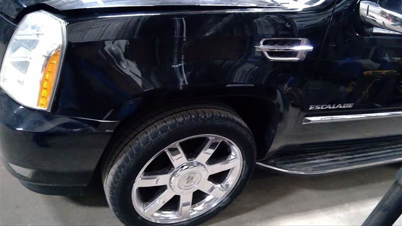 Audio Equipment Radio Opt Gmq ID 20992774 Fits 12 AVALANCHE 1500 1020846