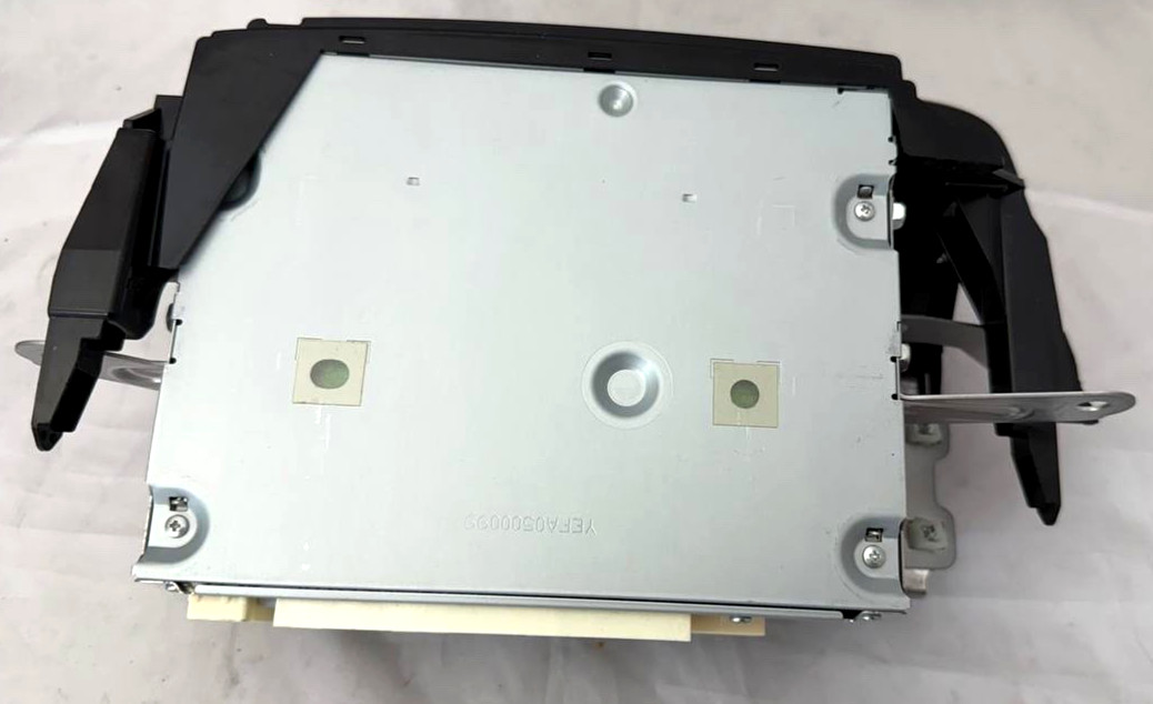 2019-2022 LEXUS ES350 ES300H RADIO Audio Equipment Receiver 86120-06440