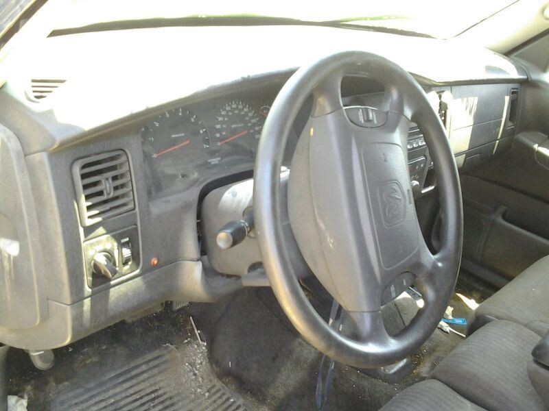 Audio Equipment Radio Receiver Radio ID Rbk Fits 02-07 CARAVAN 157560
