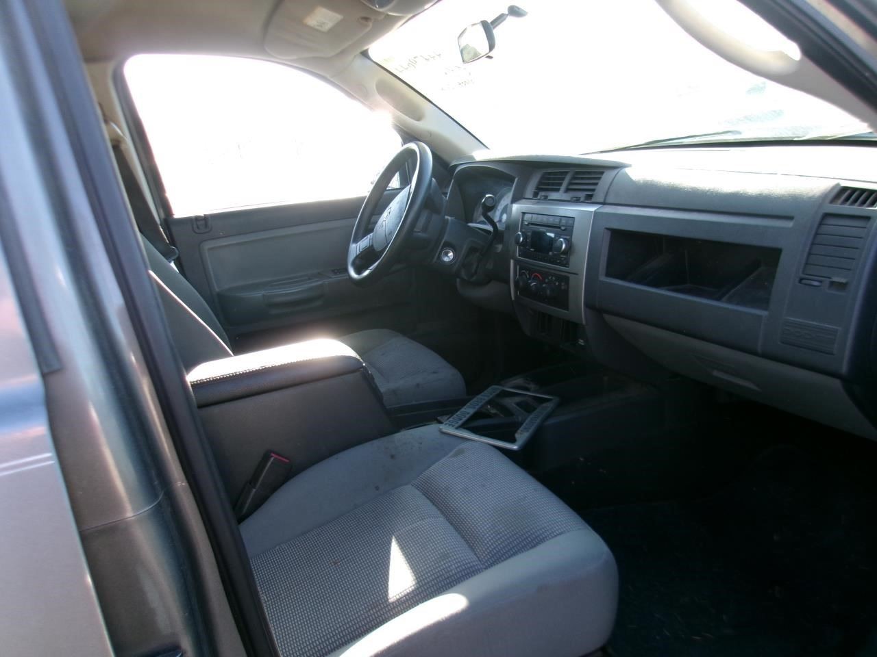 Audio Equipment Radio Display And Receiver Radio ID RES Fits 08-10 300 32572057