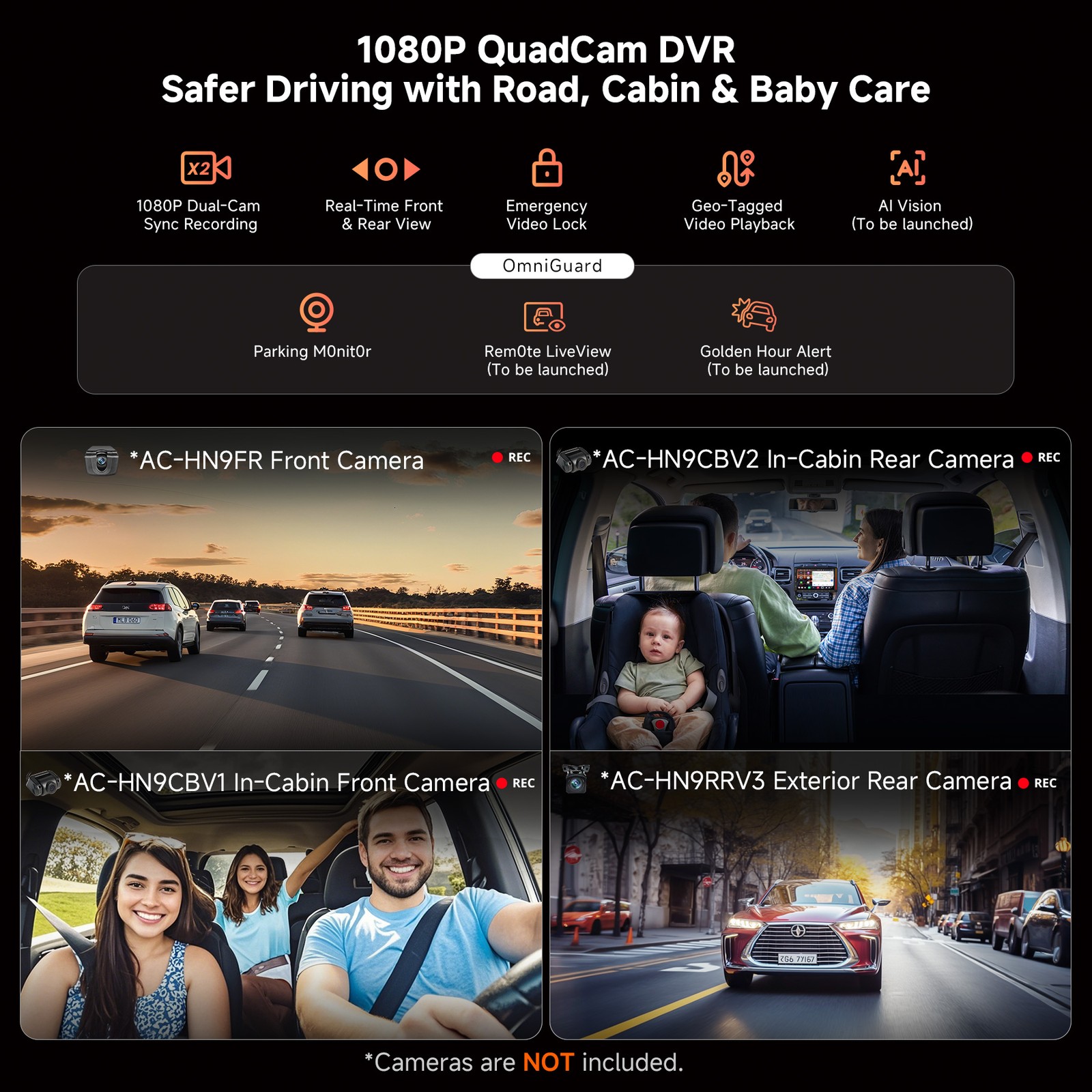 ATOTO 7″ 2Din Android Car Stereo GPS 6+128G in-Car Karaoke Support Cam Recording