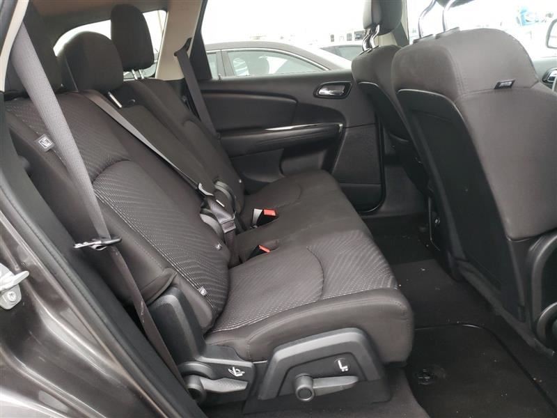 Audio Equipment Radio Receiver 4.3″ Screen Opt Reb Fits 13-20 JOURNEY 2198230