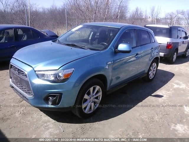 Audio Equipment Radio Receiver AM-FM-CD-MP3 Fits 08-13 LANCER 2440359