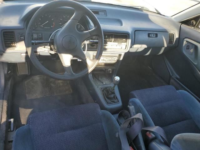 1990 1991 1992 1993 ACURA INTEGRA RADIO PIONEER CD BLUETOOTH AUX USB DEH-4500BT