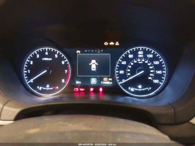 Audio Equipment Radio Receiver US Market ID 96560B18704X Fits 17 G80 1019003