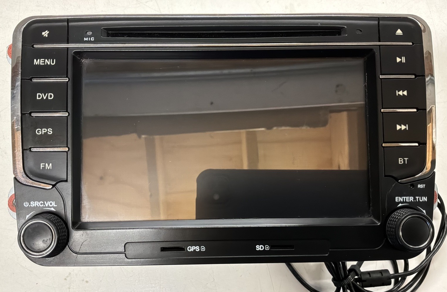 Suzuki Swift Xtrons ICE/HU/PC88SZK car cd dvd radio media stereo sat nav,carplay