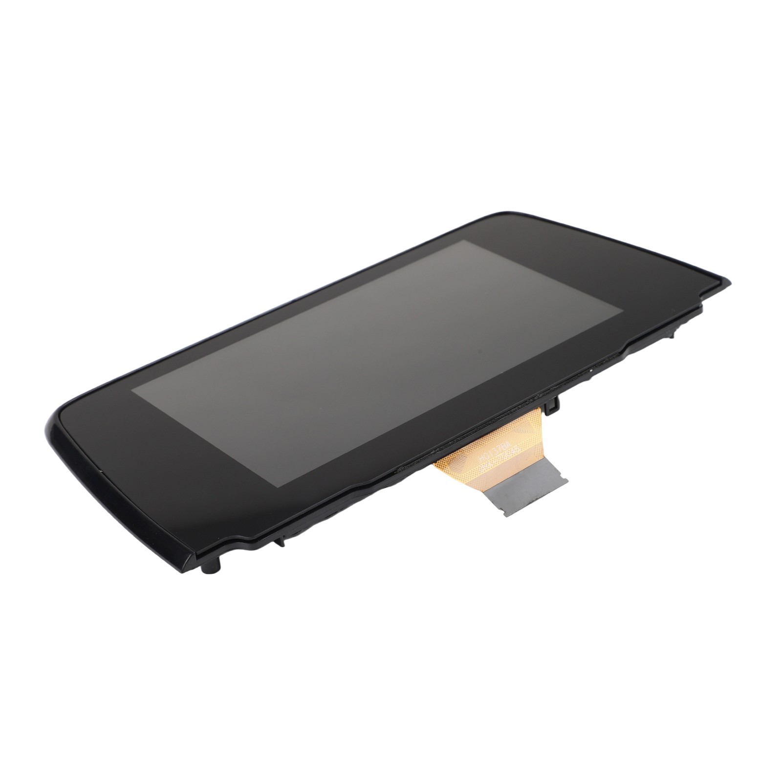 Navigation LCD Screen Auto LCD Screen Easy Installation Non-deformation