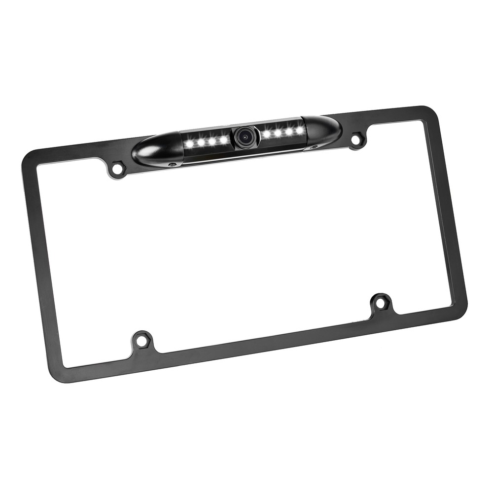 Alpine ILX-W770M Radio Upgrade Kit 17-25 Chrysler (Pacifica, Hybrid), Voyager