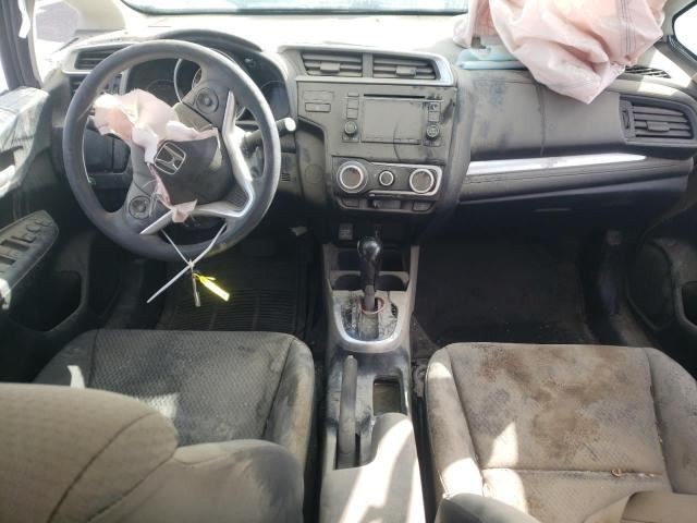 Audio Equipment Radio Receiver Assembly LX Fits 20 FIT 38970