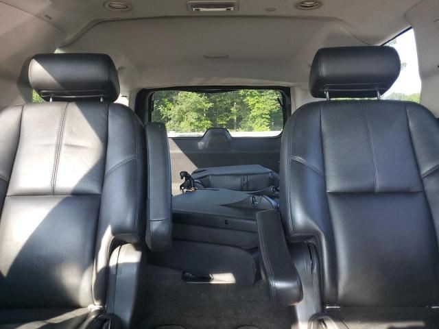 Audio Equipment Radio Opt Uvb ID 25894202 Fits 08-09 TAHOE 4965180