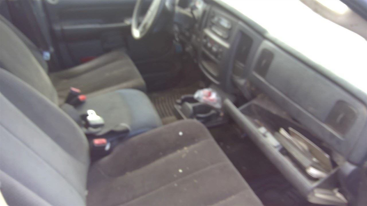 Audio Equipment Radio Receiver Radio ID Rbk Fits 02-07 CARAVAN 556873