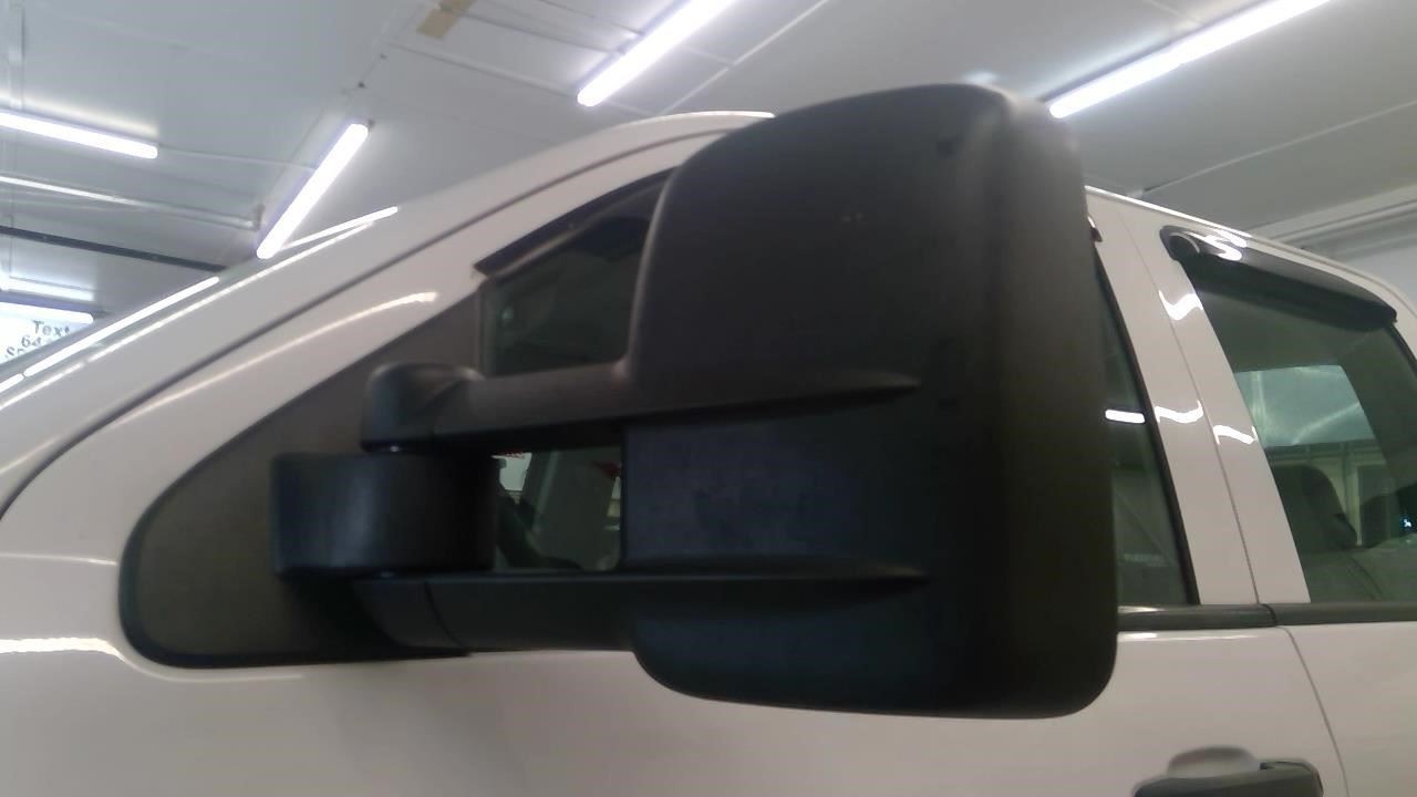 Audio Equipment Radio Receiver Radio Opt IO3 ID 13506448 Fits 15 CANYON 2000445