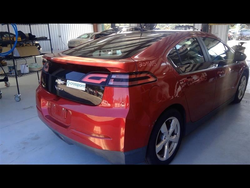 Audio Equipment Radio Receiver AM-FM-DVD-MP3-navigation Fits 12 VOLT 538152