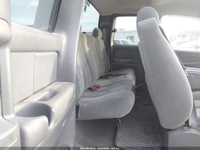 Player Receiver Radio Am-fm-stereo-single CD Opt UB0 Fits 04-06 CANYON 968551