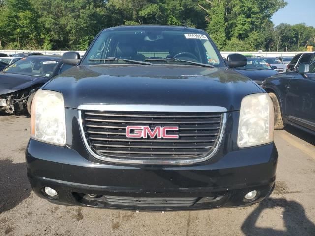 Audio Equipment Radio Opt Uvb ID 25894202 Fits 08-09 TAHOE 4965180