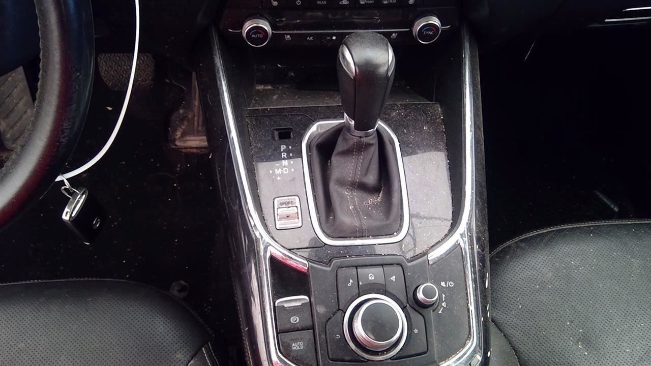 Audio Equipment Radio Receiver Fits 21-22 MAZDA MX-5 MIATA 6715794