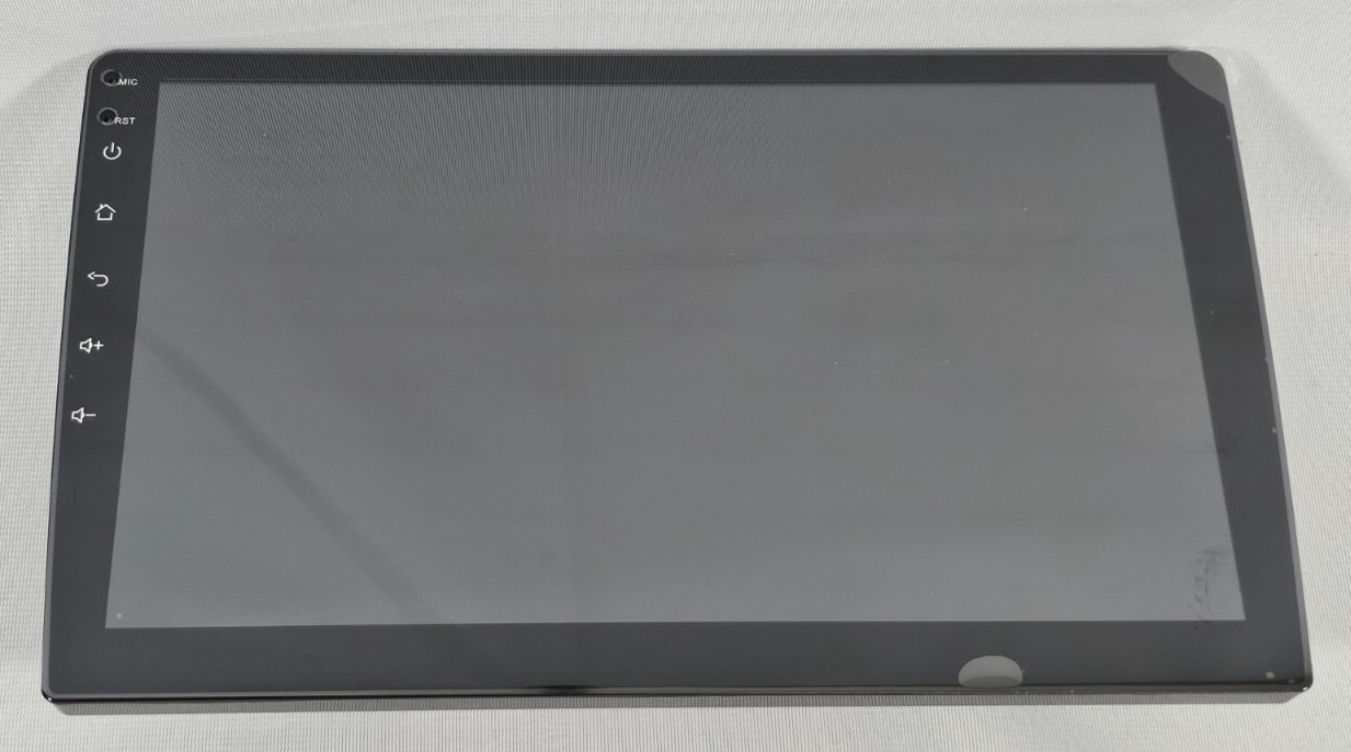 For Toyota Rav4 XA40 2013-2018 4GB+64GB 10.1″ 8 Core Touchscreen Stereo Radio