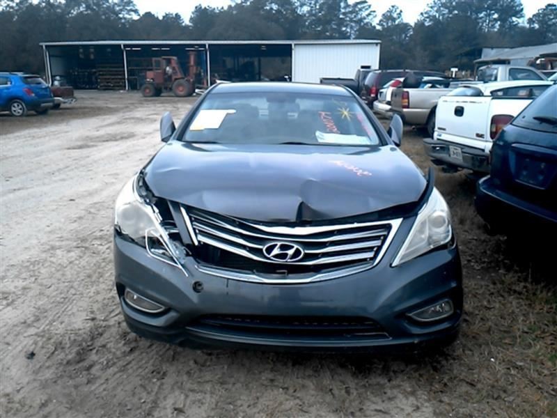 Camera/Projector Lid Mounted Camera Fits 12-17 AZERA 474473