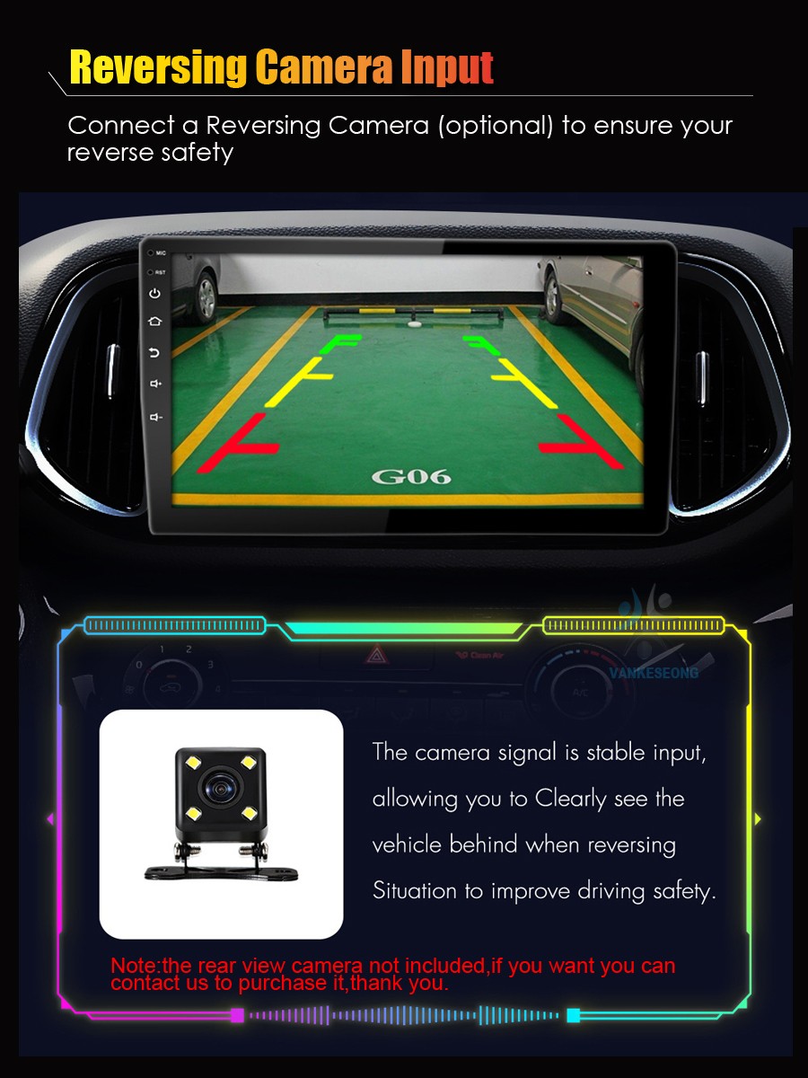 For Nissan NV 2500 Standard Cargo CarPlay Android 15 GPS Car Stereo BT RDS 64GB