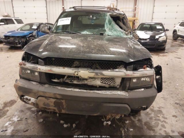 Player Receiver Radio Opt UC6 ID Waet Fits 03-06 SSR 966394
