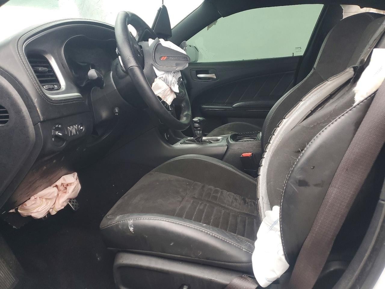 Audio Equipment Radio Display Receiver Uconnect 4C Fits 23 300 68615148AB