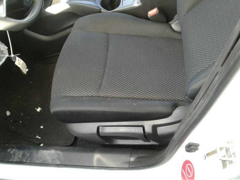 Driver Camera/Projector Radar Unit Blind Spot Alert Fits 19-23 QASHQAI 122850