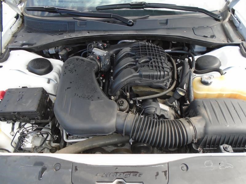 Audio Equipment Radio Amplifier 276 Watt Opt RD7 Fits 17-20 300 1123340
