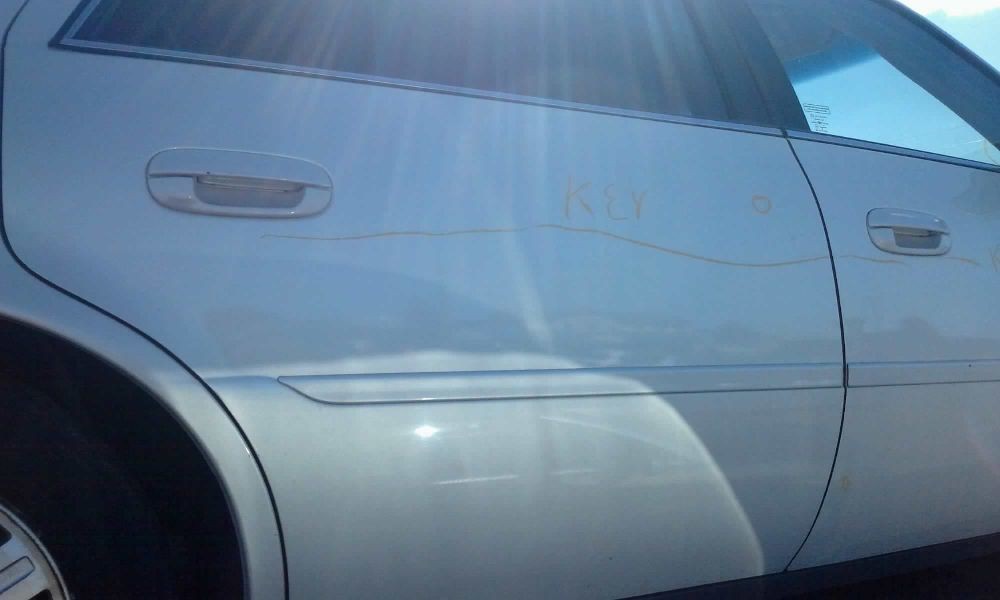 Audio Equipment Radio Opt U1R Fits 02-05 DEVILLE 236176
