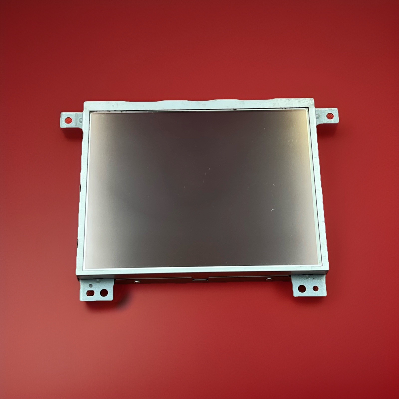 2011-2014 Dodge Charger 300 8.4″ Navigation UCONNECT Display Screen 05064798A1