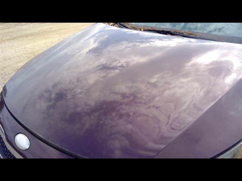 Audio Equipment Radio EX Luxury Canada Receiver Fits 11-13 OPTIMA 1086148