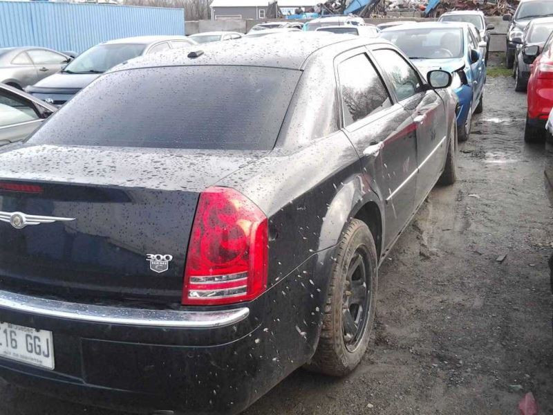 Audio Equipment Radio Display And Receiver Radio ID Ren Fits 10 300 1073695